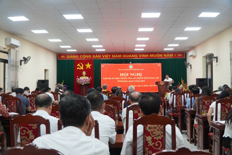 Quang cảnh Hội nghị img-4530.jpg