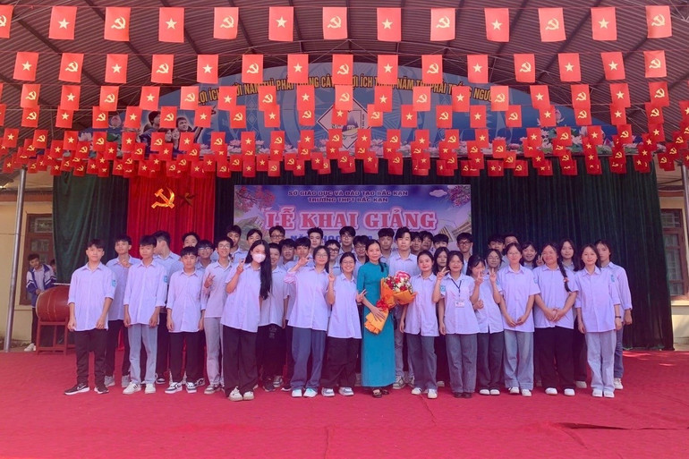 Môi trường học tập lành mạnh, an toàn là điều cần thiết đối với học sinh. 1i702i55j-3rscqo.jpg