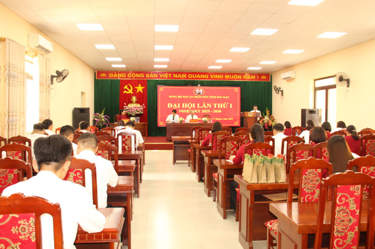 Quang cảnh Đại hội. img-8955.jpg