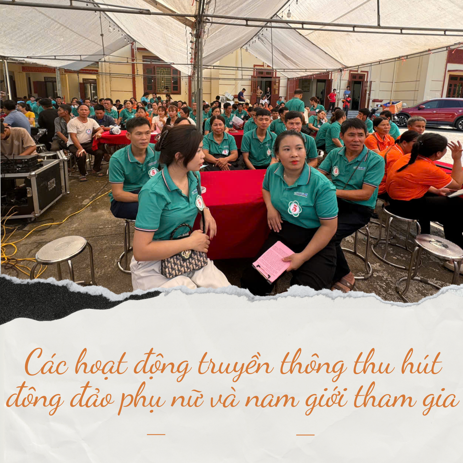 Lời chúc Hình vuông Bài đăng Instagram (1).png
