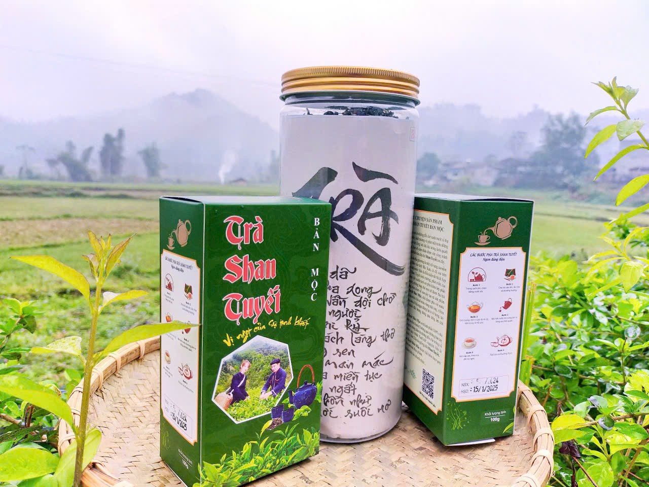 バンモック協同組合とシャントゥエット原産茶の価値を高める旅 ban-mocc.jpg