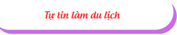 linh 1 (2).png