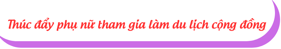 linh 3 (2).png
