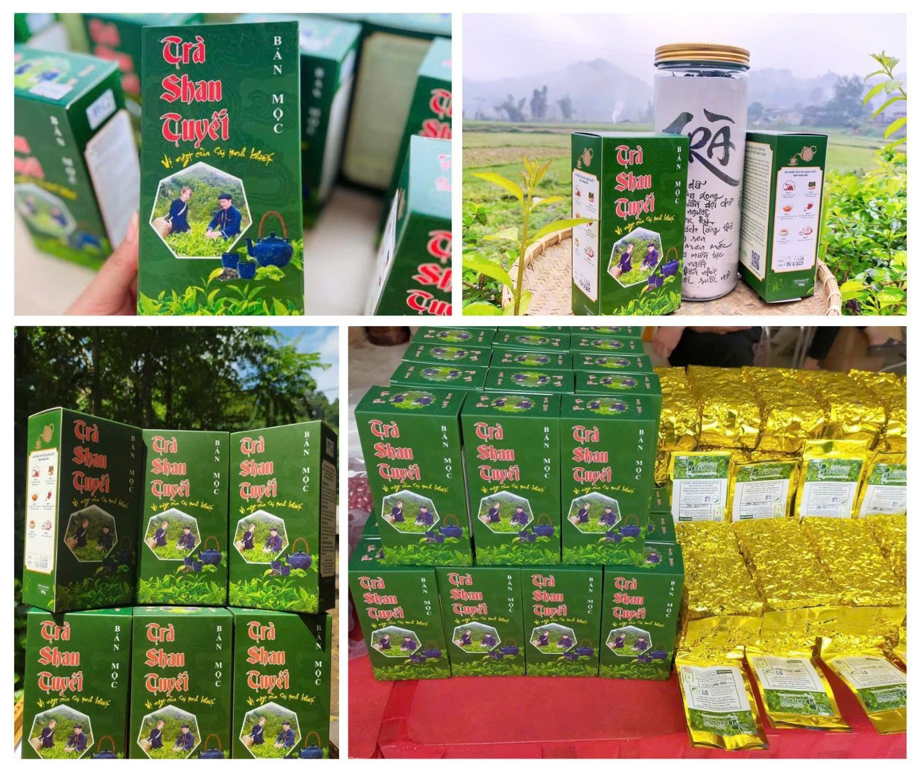 バンモックシャントゥエット茶製品は多くの消費者に愛されています。 brown-photo-collage-coffee-facebook-post.jpg