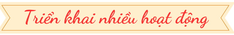 kiem 1.png