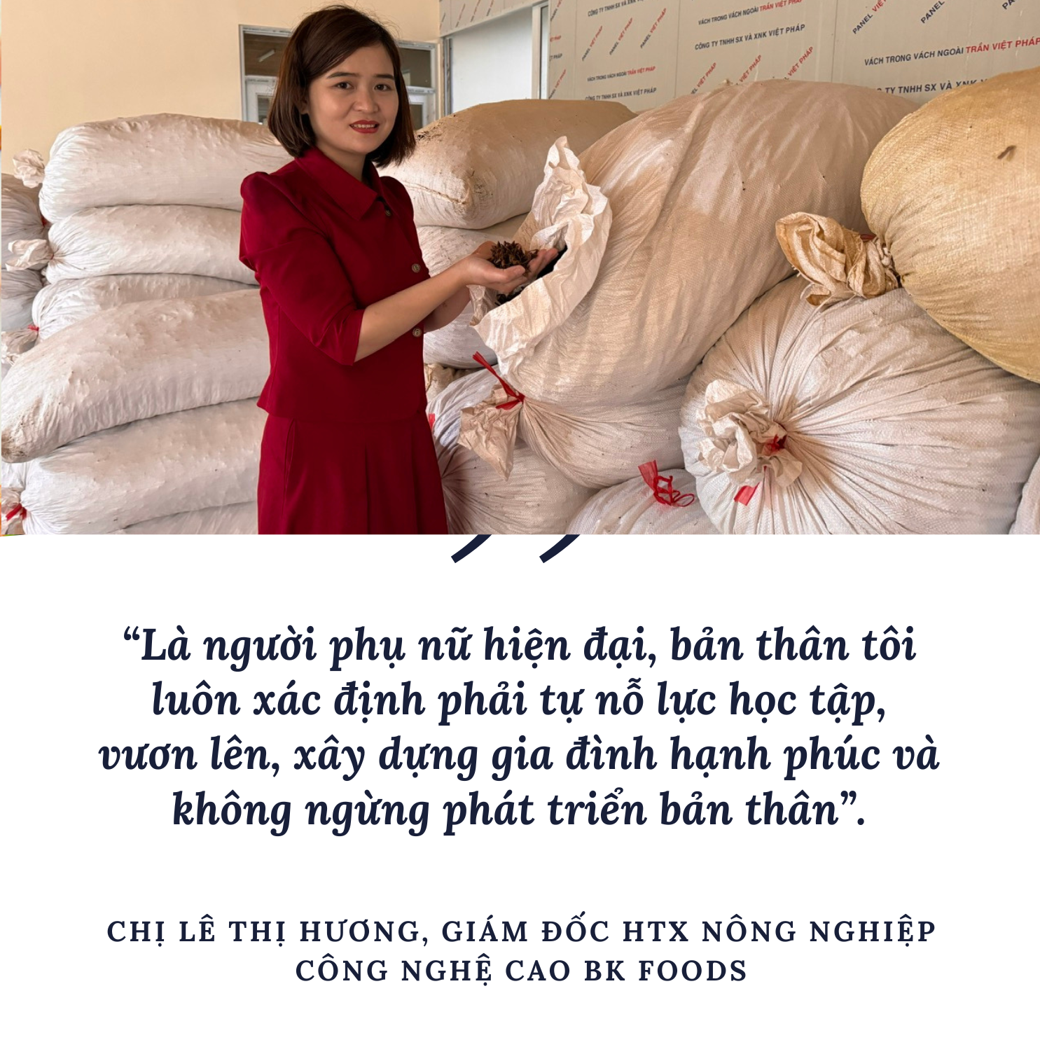 bai-dang-instagram-trich-dan-mua-he-anh-canh-hoa-4007.png