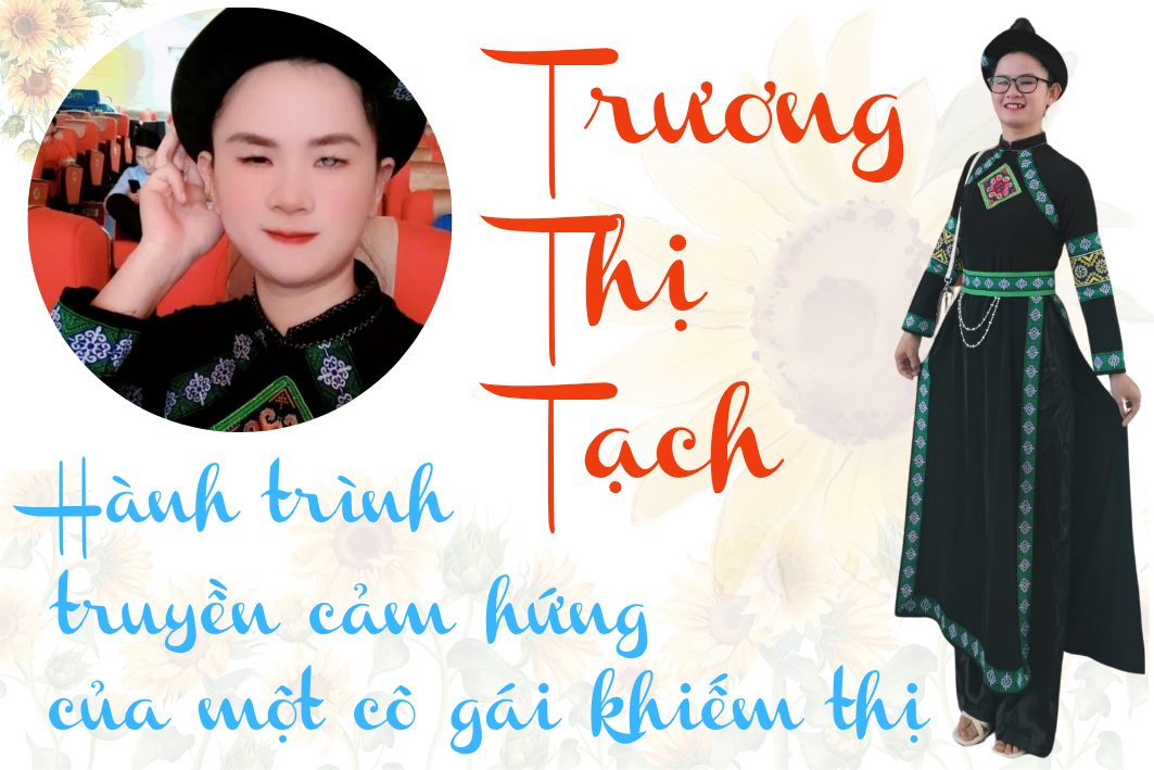 truong-thi-tach-20250519-201052-0000.png