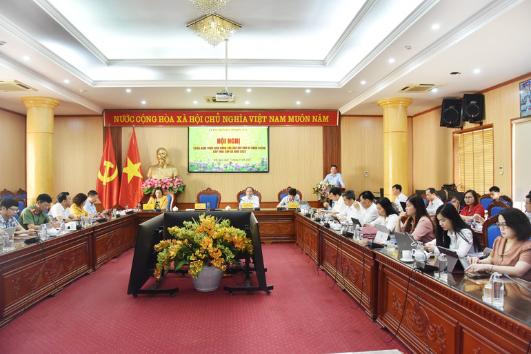 Hội nghị triển khai công tác sắp xếp đơn vị hành chính cấp tỉnh, cấp xã năm 2025. t3-hoi-nghi-trien-khai-cong-tac-sap-xep-don-vi-hanh-chinh-cap-tinh-cap-xa-nam-2025.jpg