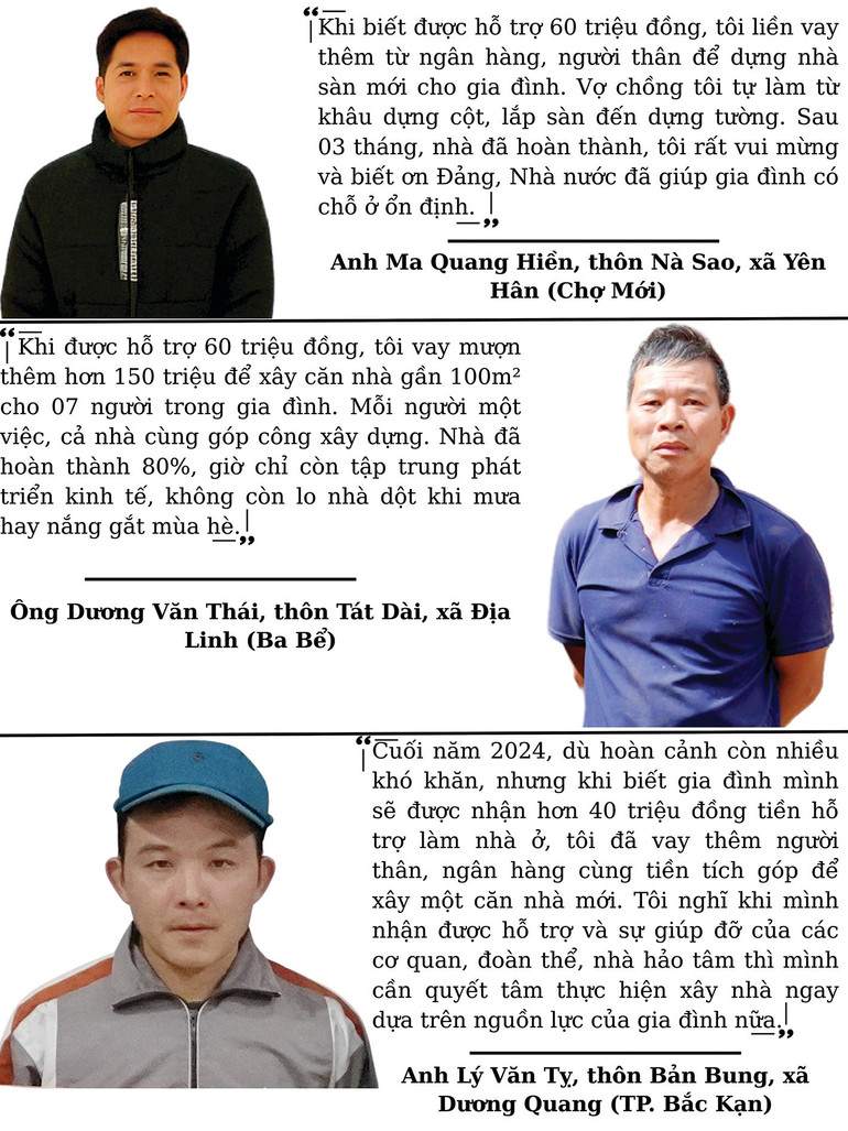 4-moi.jpg