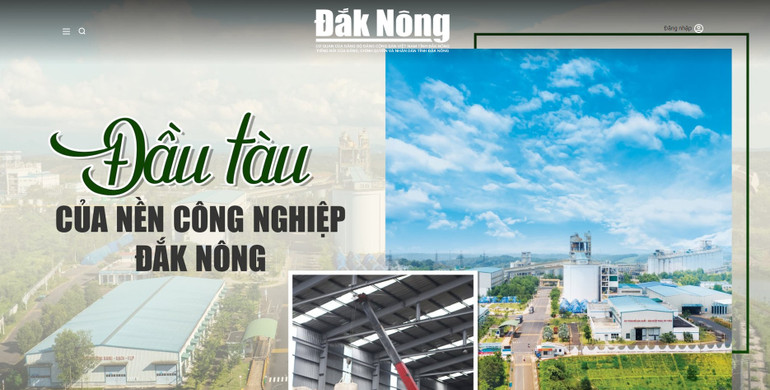 Tích hợp thêm một số chức năng ứng dụng trí tuệ nhân tạo (AI) vào hệ thống quản trị nội dung. Tích hợp thêm một số chức năng ứng dụng trí tuệ nhân tạo (AI) vào hệ thống quản trị nội dung.