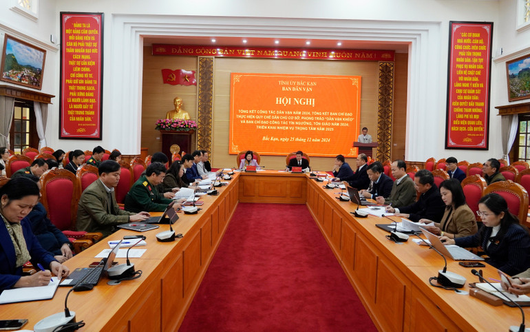 Hội nghị tổng kết công tác dân vận năm 2024. hoi-nghi-tong-ket-cong-tac-dan-van-nam-2024.jpg