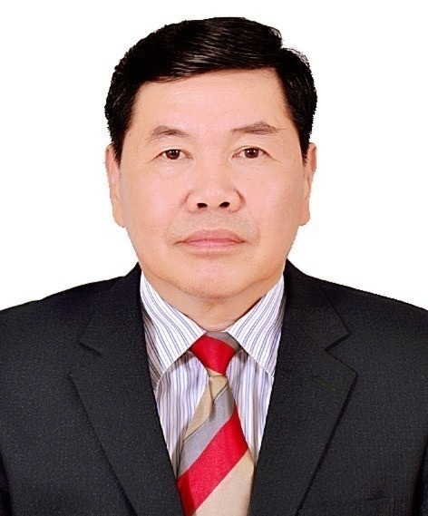 dong-chi-ma-tu-dong-dien-6126-2722.jpg