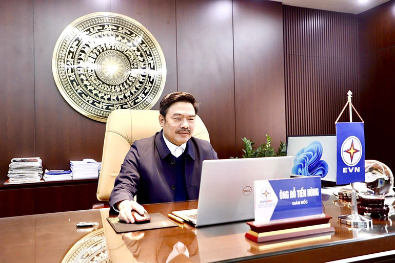 ong-do-tien-hung-giam-doc-cong-ty-dien-luc-bac-kan.jpg