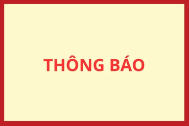 Thông báo Kế hoạch tuyển dụng viên chức huyện Ba Bể năm 2024