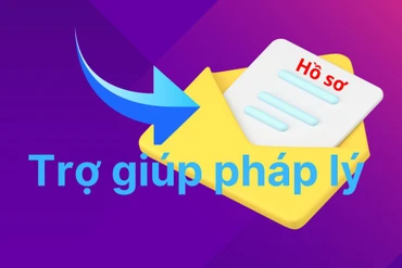 Có được khiếu nại khi bị từ chối thụ lý trợ giúp pháp lý hay không?