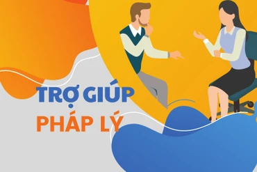 Những điều kiện để tham gia trợ giúp pháp lý 