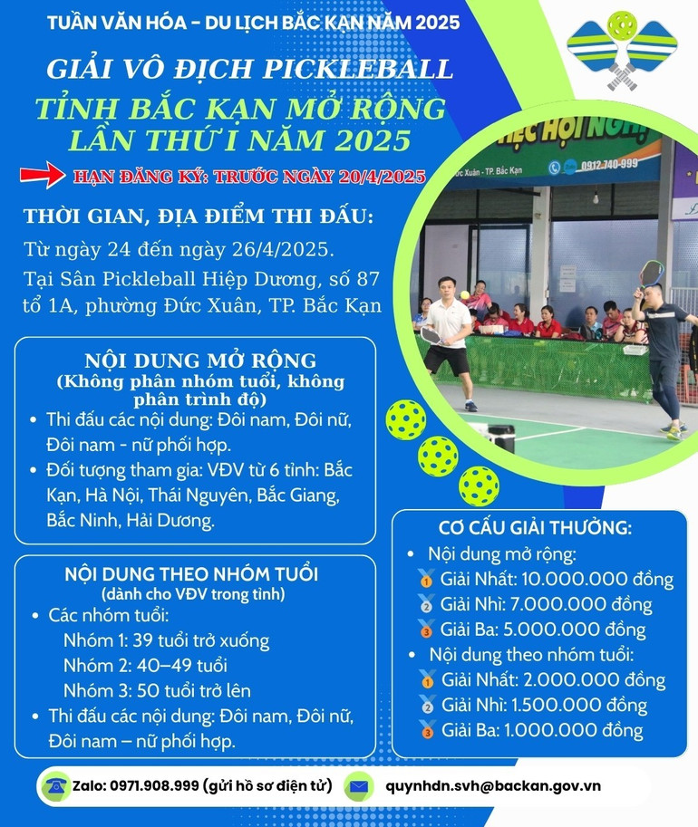 pickleball.jpg