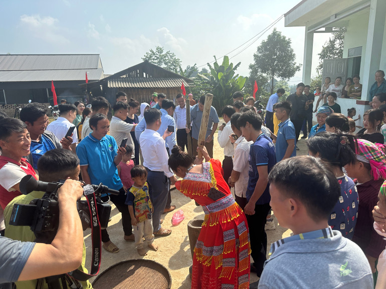 Thi giã gạo. img-5200.jpg