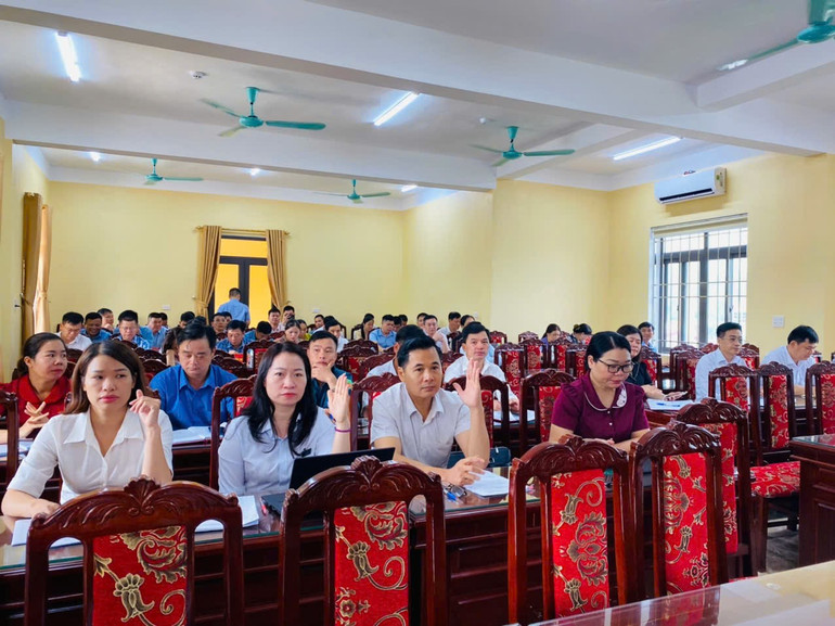 ឃុំណារី (ថ្មី) បានសាកល្បងដំណើរការដោយជោគជ័យ។ z6745562272889-1b3636f432b961d7dff96db2b3338e79.jpg