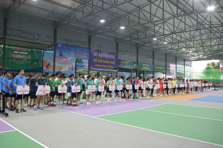 Giải đấu quy tụ 312 VĐV tham gia. img-7970.jpg