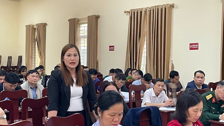 Cử tri xã Nghĩa Tá. img-2706.jpg