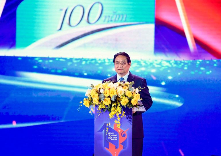 Thủ tướng Phạm Minh Chính. img-6070-1388.jpg