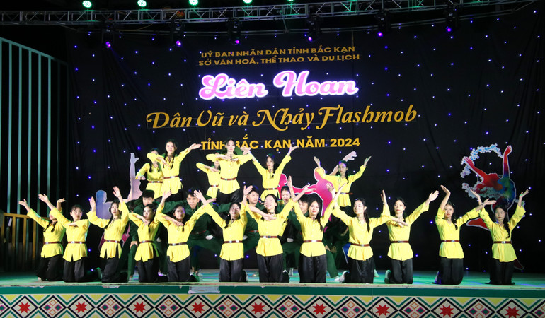 Flashmob “Mashup: Cô gái mở đường - Những ngôi sao xa xôi” của Đoàn Bạch Thông. img-6880.jpg
