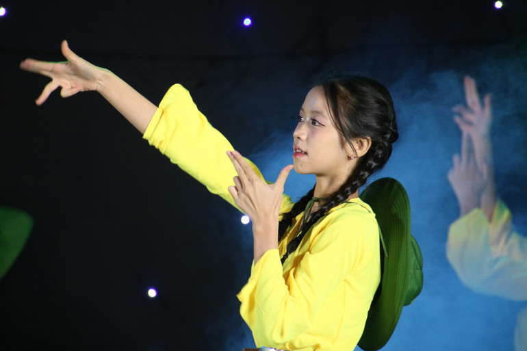 img-6871.jpg