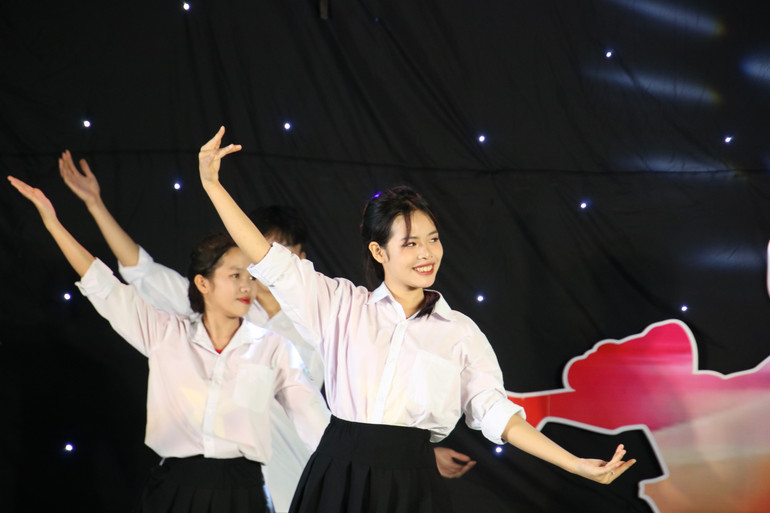 img-6910.jpg