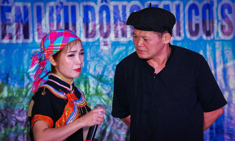 Пропагандистские сценки, понятные людям. tieu-pham.jpg