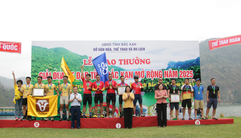 img-9711.jpg