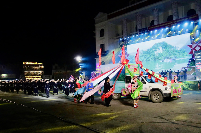Huyện Ba Bể img-1709.jpg