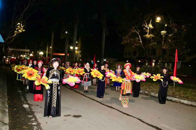 Đoàn thành phố Bắc Kạn. img-1700.jpg
