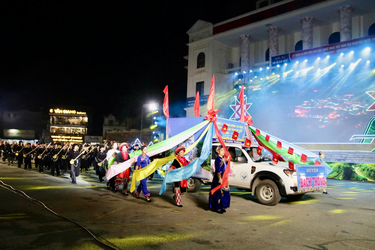 Đoàn huyện Bạch Thông. img-1713.jpg