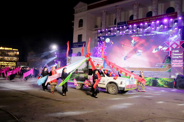 Huyện Chợ Đồn. img-1716.jpg