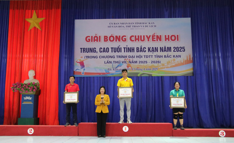 Trao giải toàn đoàn. img-4787.jpg