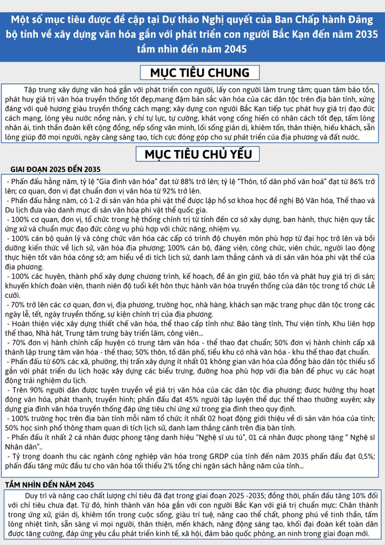 Hoi thao.jpg