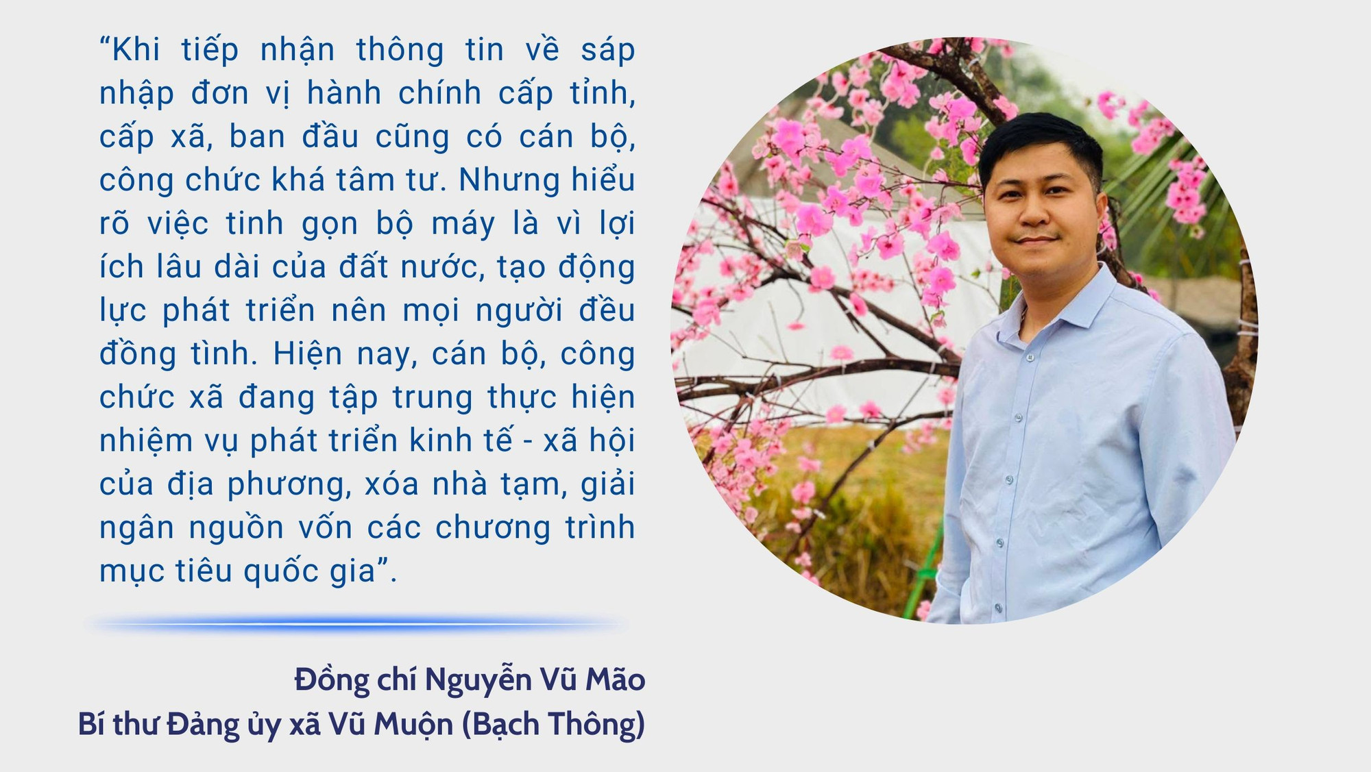 b2-nguyen-vu-mao.jpg