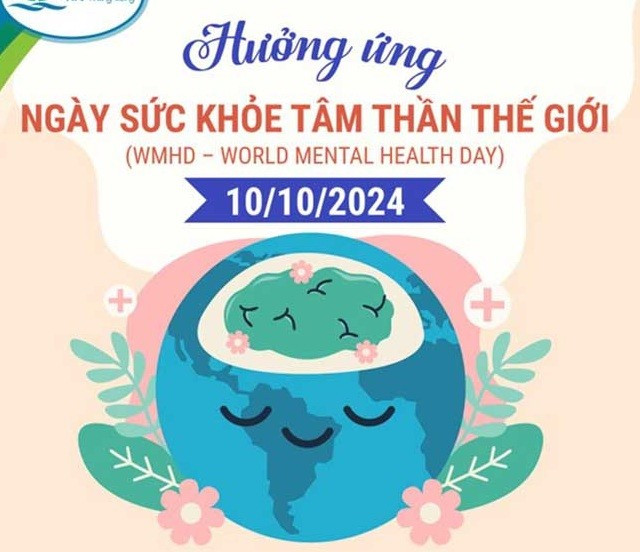 Hưởng ứng Ngày Sức khoẻ Tâm thần Thế giới 10/10/2024. huong-ung-ngay-suc-khoe-tam-than-the-gioi-2-9220.jpg