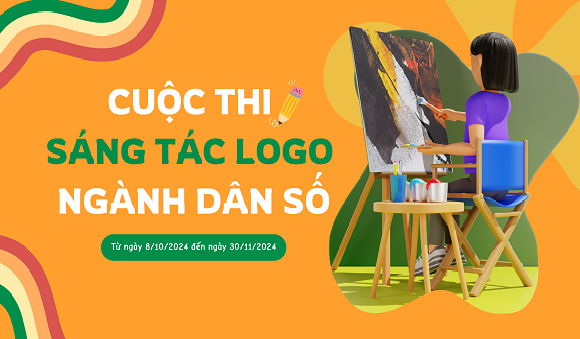 Cuộc thi sáng tác logo ngành Dân số. 10-tuyen-truyen-cuoc-thi-sang-tac-logo-nganh-dan-so-8365-1464.png