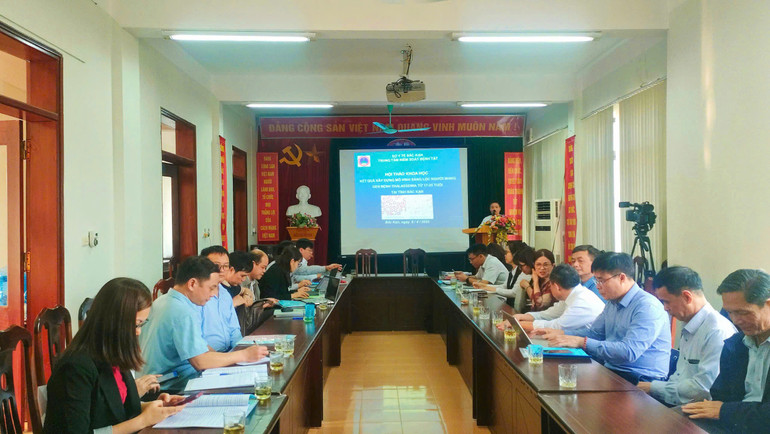 Quang cảnh Hội thảo z6487087701918-8d7988a8a417cc9a7262966ae0b84b93.jpg
