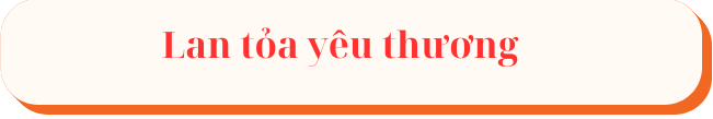 linh.png