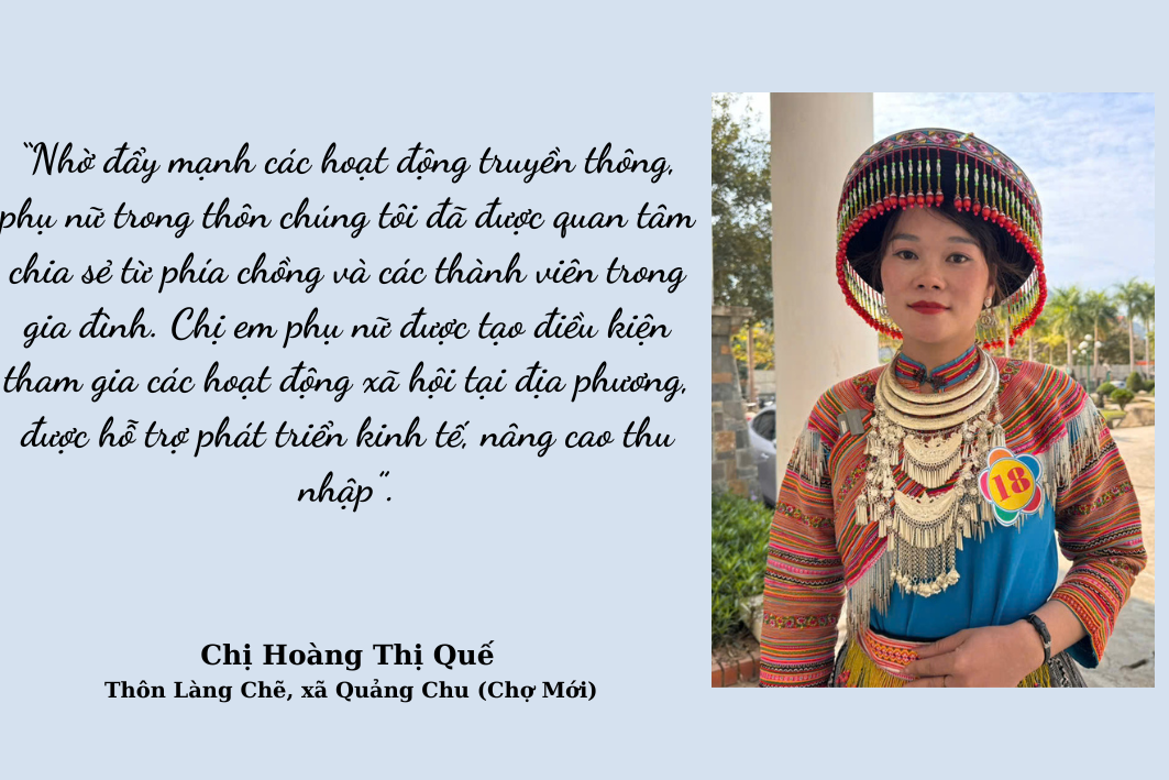 them-tieu-de-phu-4.png
