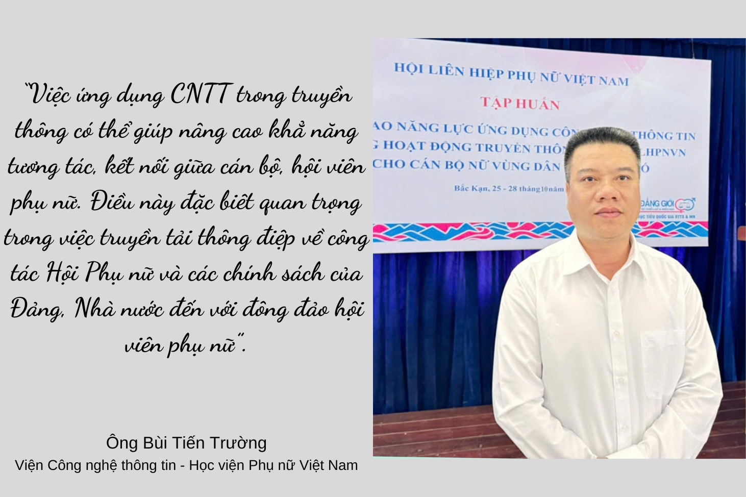 them-tieu-de-phu.png