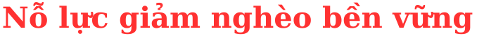 bin 1.png