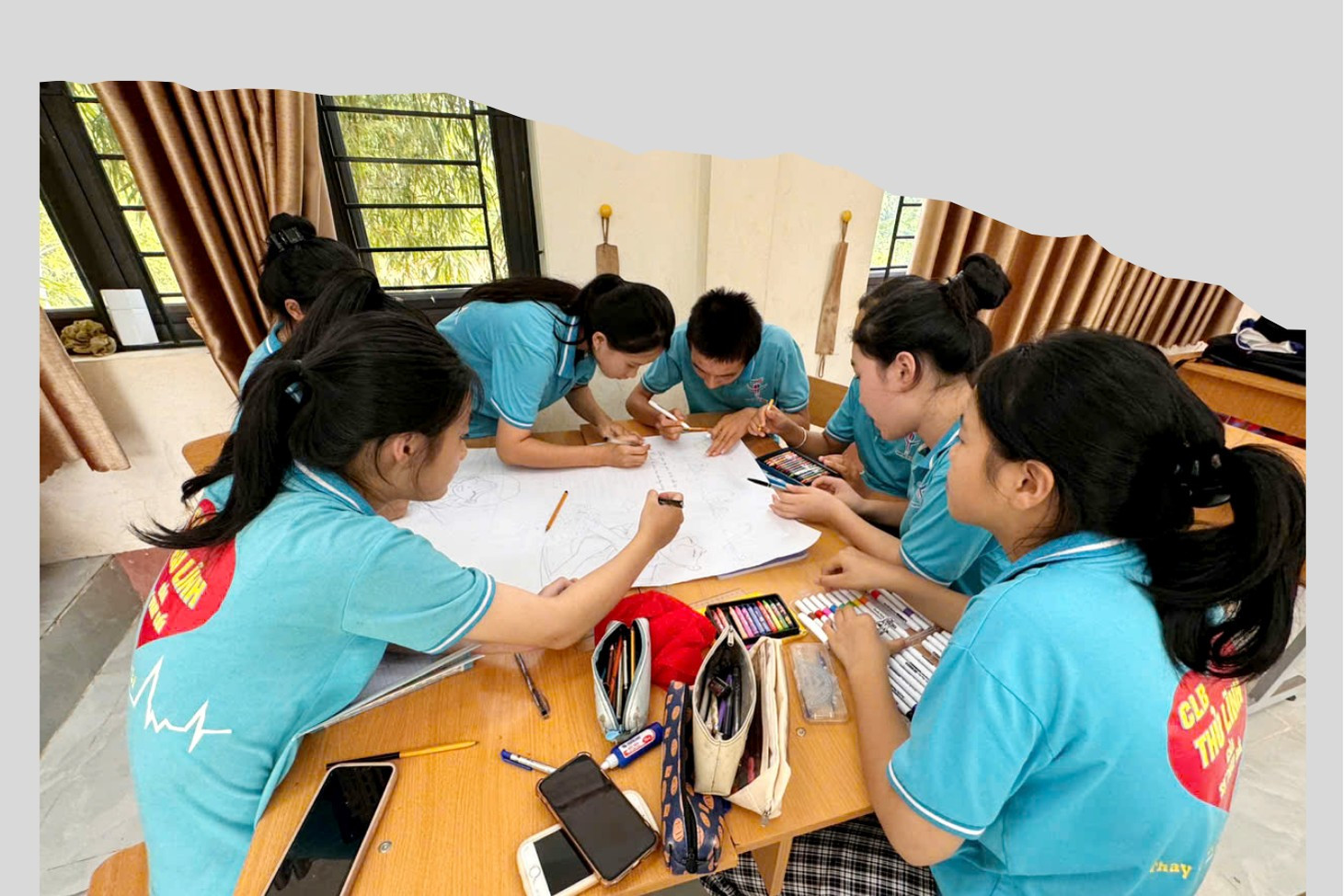 thiet-ke-chua-co-ten-3.png