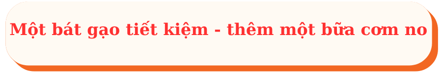 thanh 6.png