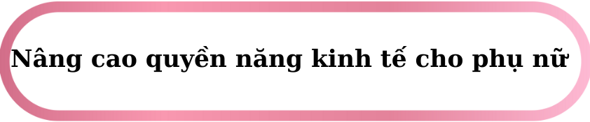 phu-thanh.png