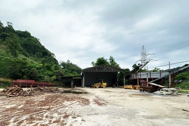 Phản ánh của người dân về việc sử dụng đất trái quy định ở Cao Kỳ là có cơ sở
