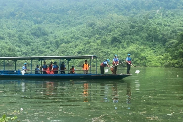 Bắc Kạn: Hướng dẫn tổ chức các hoạt động hưởng ứng Ngày Quốc tế Đa dạng sinh học năm 2025